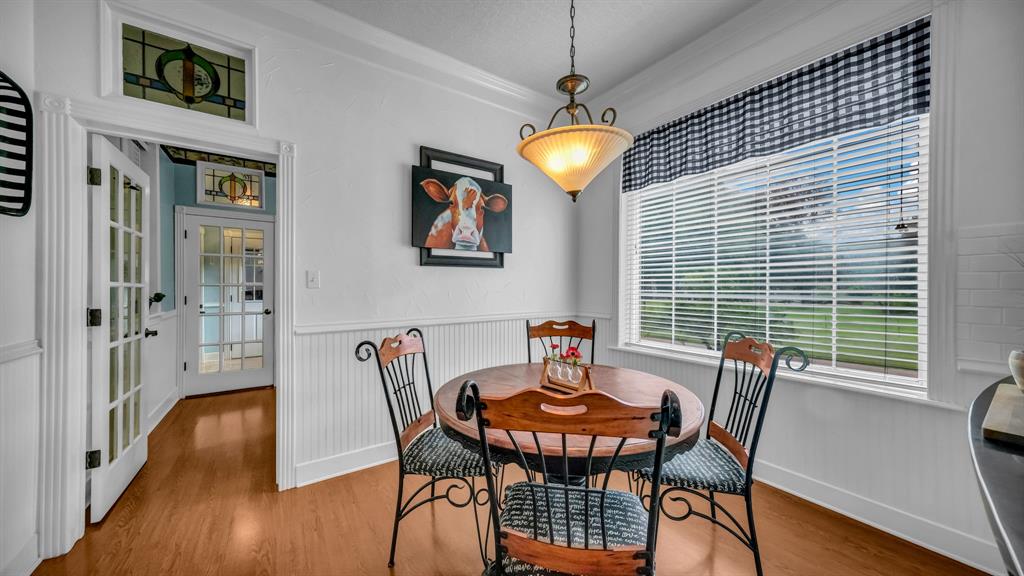 1275 Old Reno Road Springtown, TX 76082 - Photo 13 of 39