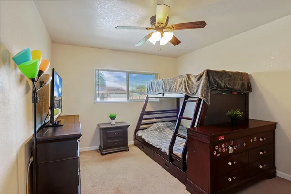 $489,900 | 822 Buchanon Lane, Manteca, CA 95336