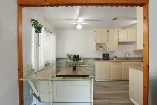 $489,900 | 822 Buchanon Lane, Manteca, CA 95336