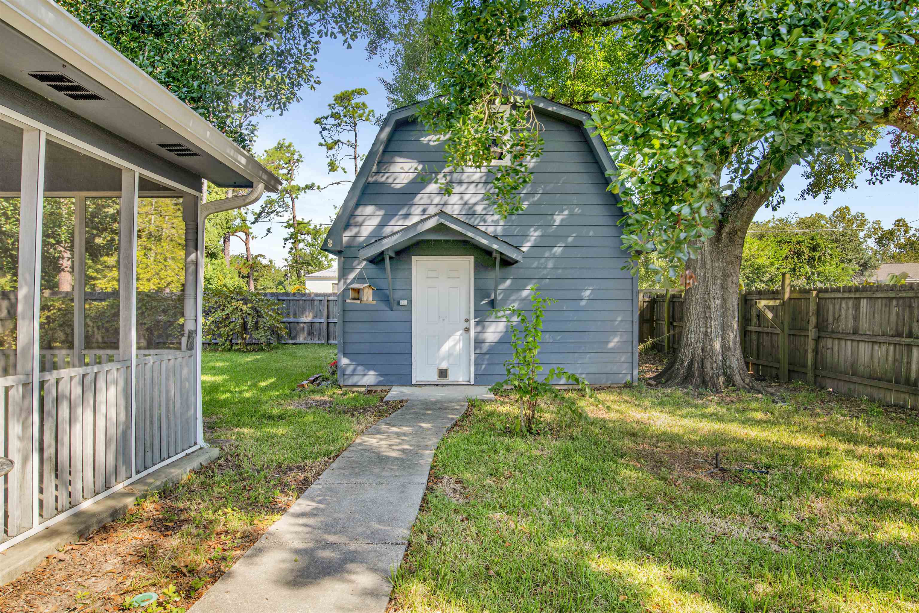 401 East Myrtle Avenue Foley, AL 36535 - Photo 24 of 29