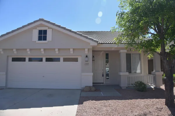 $2,350 | 1365 West Musket Way, Chandler, AZ 85286