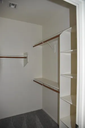 $2,500 | 1365 West Musket Way, Chandler, AZ 85286