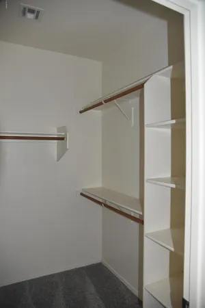 $2,350 | 1365 West Musket Way, Chandler, AZ 85286