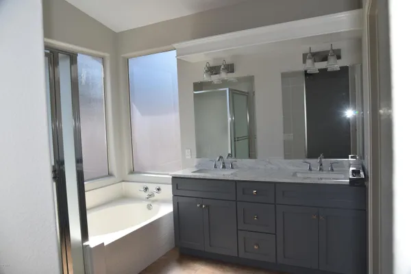 $2,350 | 1365 West Musket Way, Chandler, AZ 85286