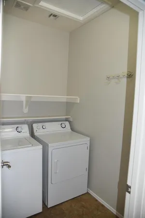 $2,350 | 1365 West Musket Way, Chandler, AZ 85286