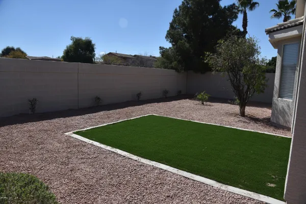 $2,350 | 1365 West Musket Way, Chandler, AZ 85286