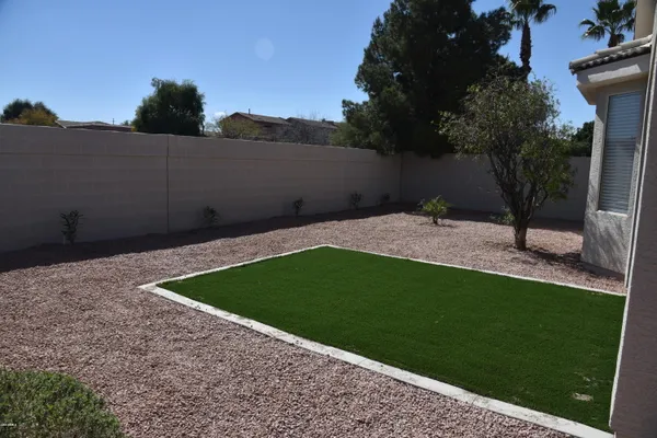 $2,500 | 1365 West Musket Way, Chandler, AZ 85286