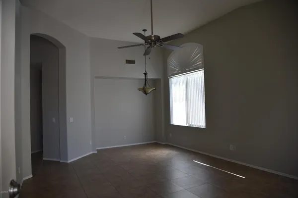 $2,500 | 1365 West Musket Way, Chandler, AZ 85286