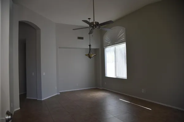 $2,350 | 1365 West Musket Way, Chandler, AZ 85286