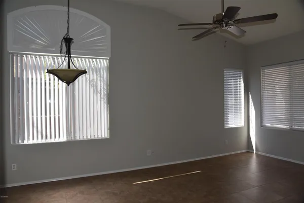 $2,350 | 1365 West Musket Way, Chandler, AZ 85286