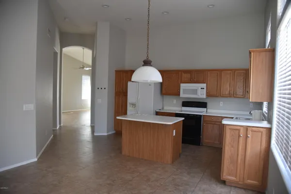 $2,500 | 1365 West Musket Way, Chandler, AZ 85286