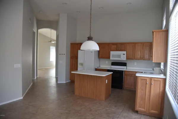 $2,350 | 1365 West Musket Way, Chandler, AZ 85286