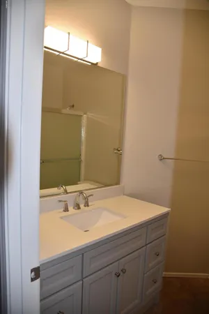 $2,350 | 1365 West Musket Way, Chandler, AZ 85286