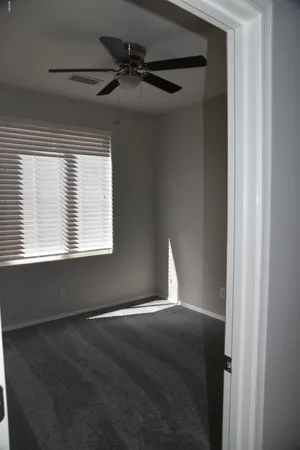 $2,500 | 1365 West Musket Way, Chandler, AZ 85286