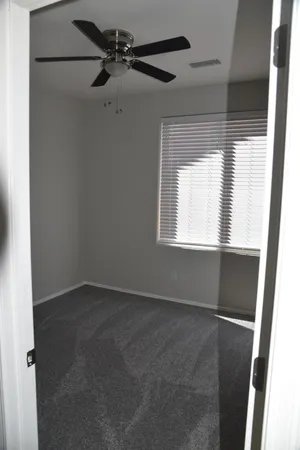 $2,500 | 1365 West Musket Way, Chandler, AZ 85286