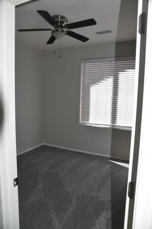 $2,350 | 1365 West Musket Way, Chandler, AZ 85286