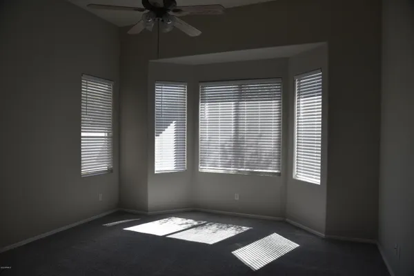 $2,350 | 1365 West Musket Way, Chandler, AZ 85286