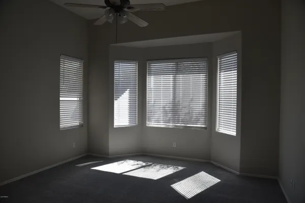 $2,500 | 1365 West Musket Way, Chandler, AZ 85286