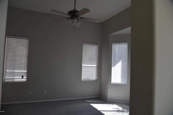 $2,500 | 1365 West Musket Way, Chandler, AZ 85286