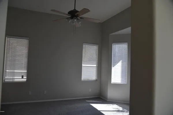 $2,350 | 1365 West Musket Way, Chandler, AZ 85286