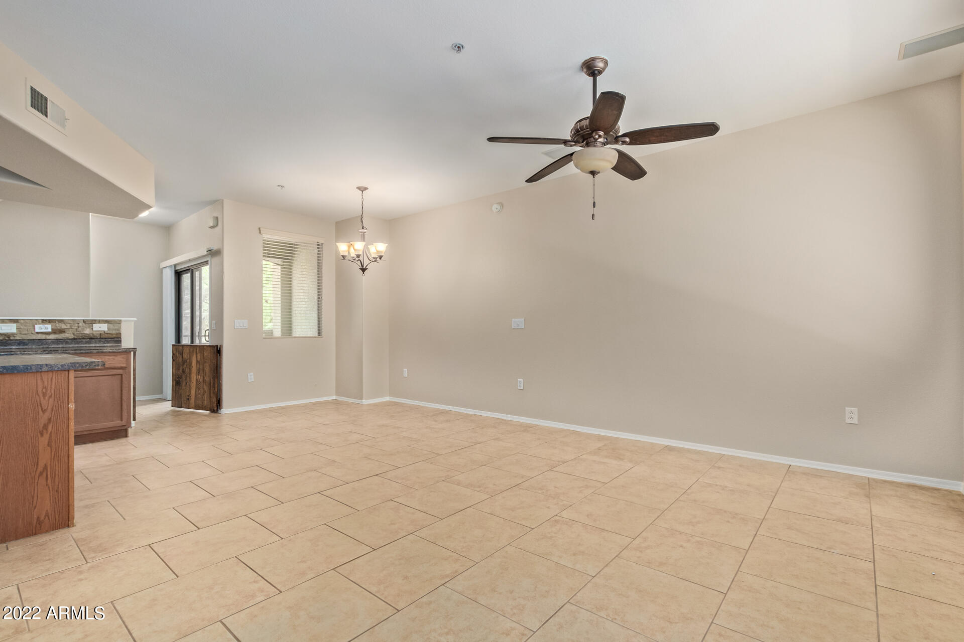 2150 West Alameda Road, Unit 1391 Phoenix, AZ 85085 - Photo 14 of 63 a view of a kitchen with a sink