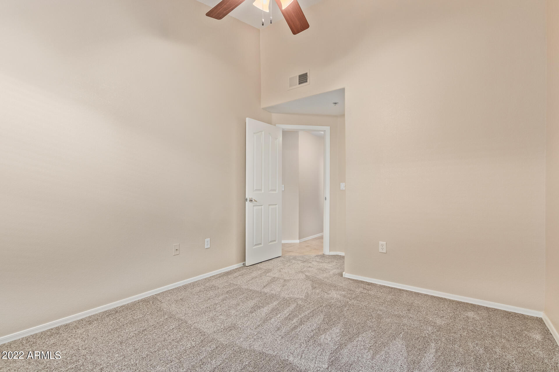 2150 West Alameda Road, Unit 1391 Phoenix, AZ 85085 - Photo 34 of 63 34-Alameda