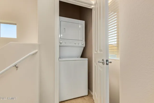 front view of house with a yard