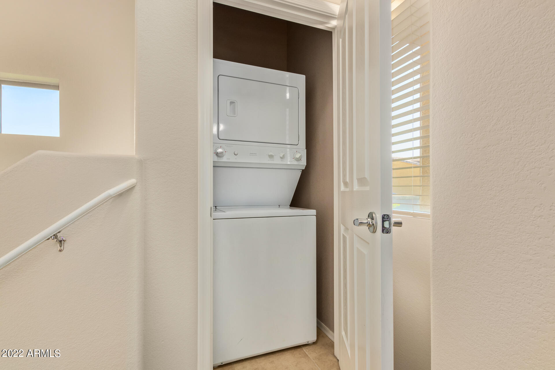 2150 West Alameda Road, Unit 1391 Phoenix, AZ 85085 - Photo 37 of 63 37-Alameda