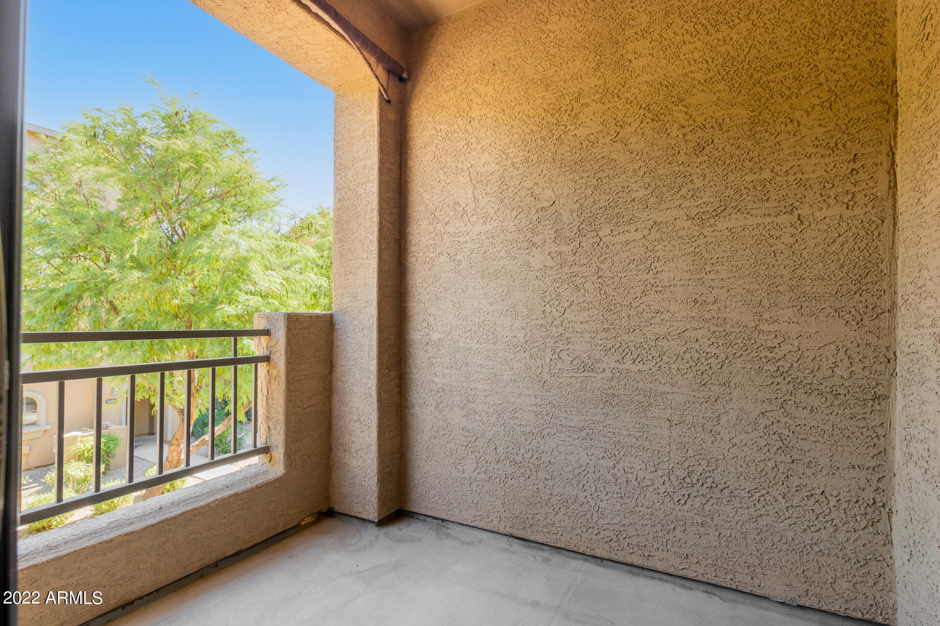 2150 West Alameda Road, Unit 1391 Phoenix, AZ 85085 - Photo 40 of 63 40-Alameda