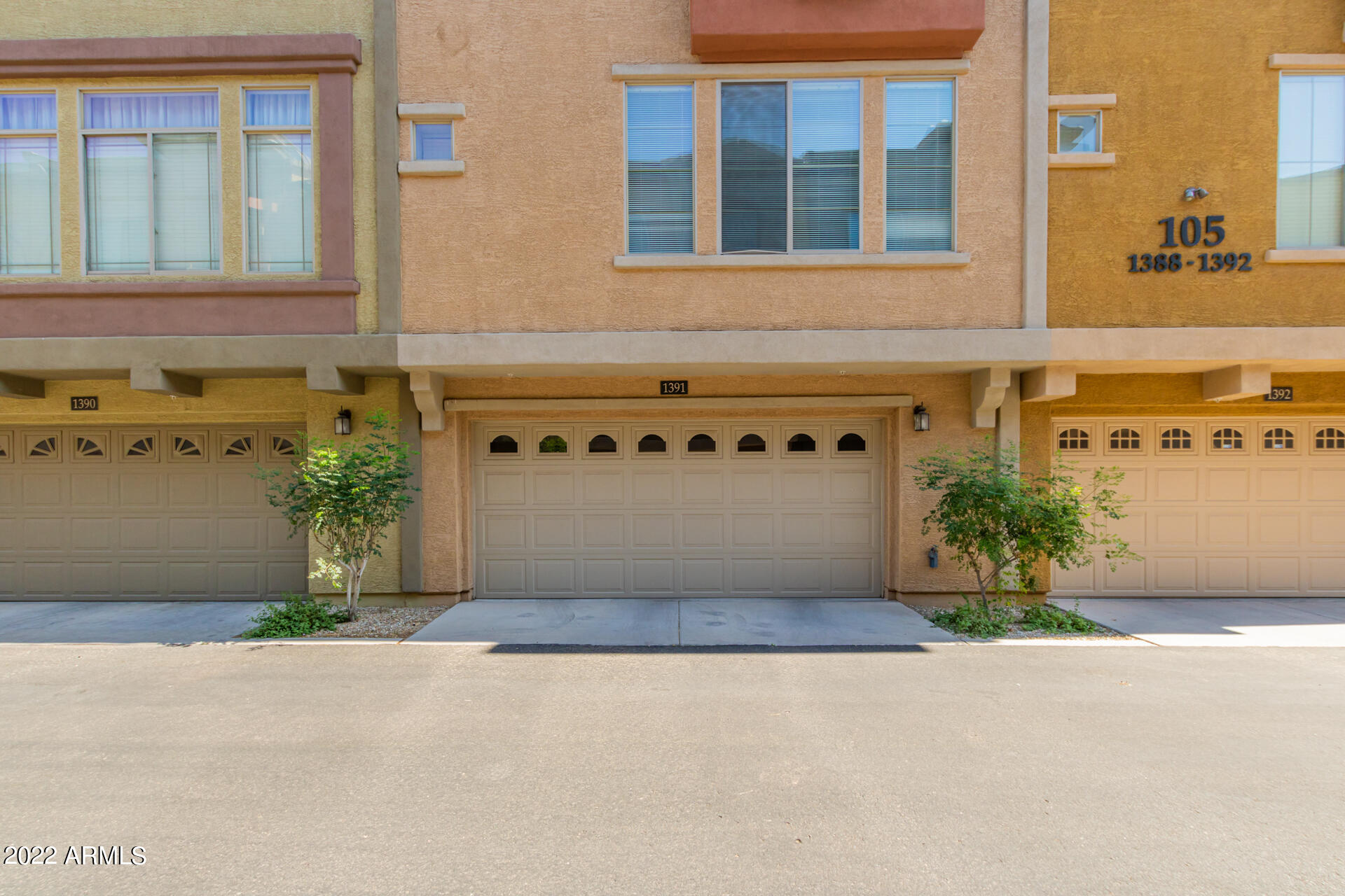 2150 West Alameda Road, Unit 1391 Phoenix, AZ 85085 - Photo 42 of 63 42-Alameda