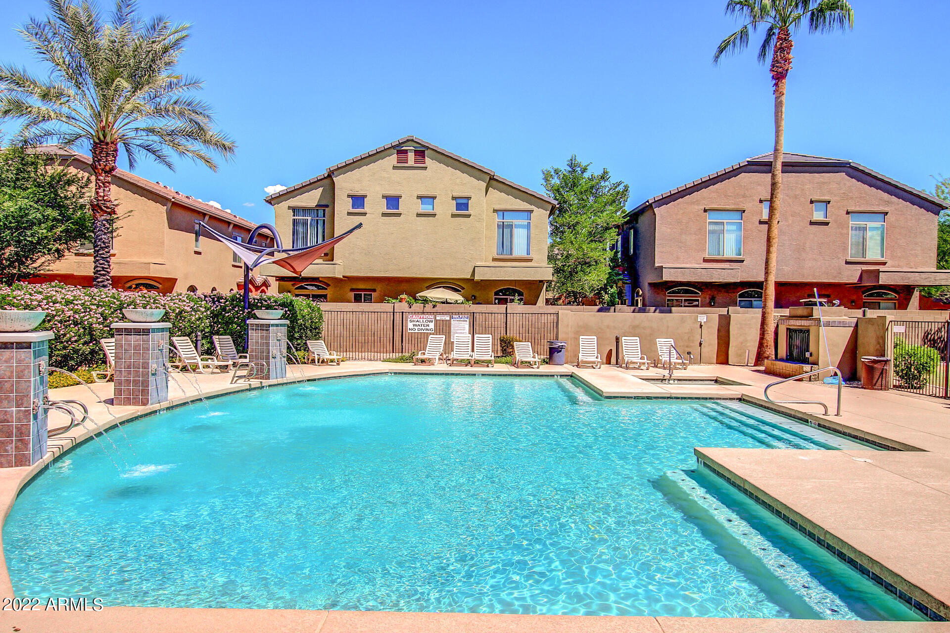 2150 West Alameda Road, Unit 1391 Phoenix, AZ 85085 - Photo 49 of 63 49-Alameda