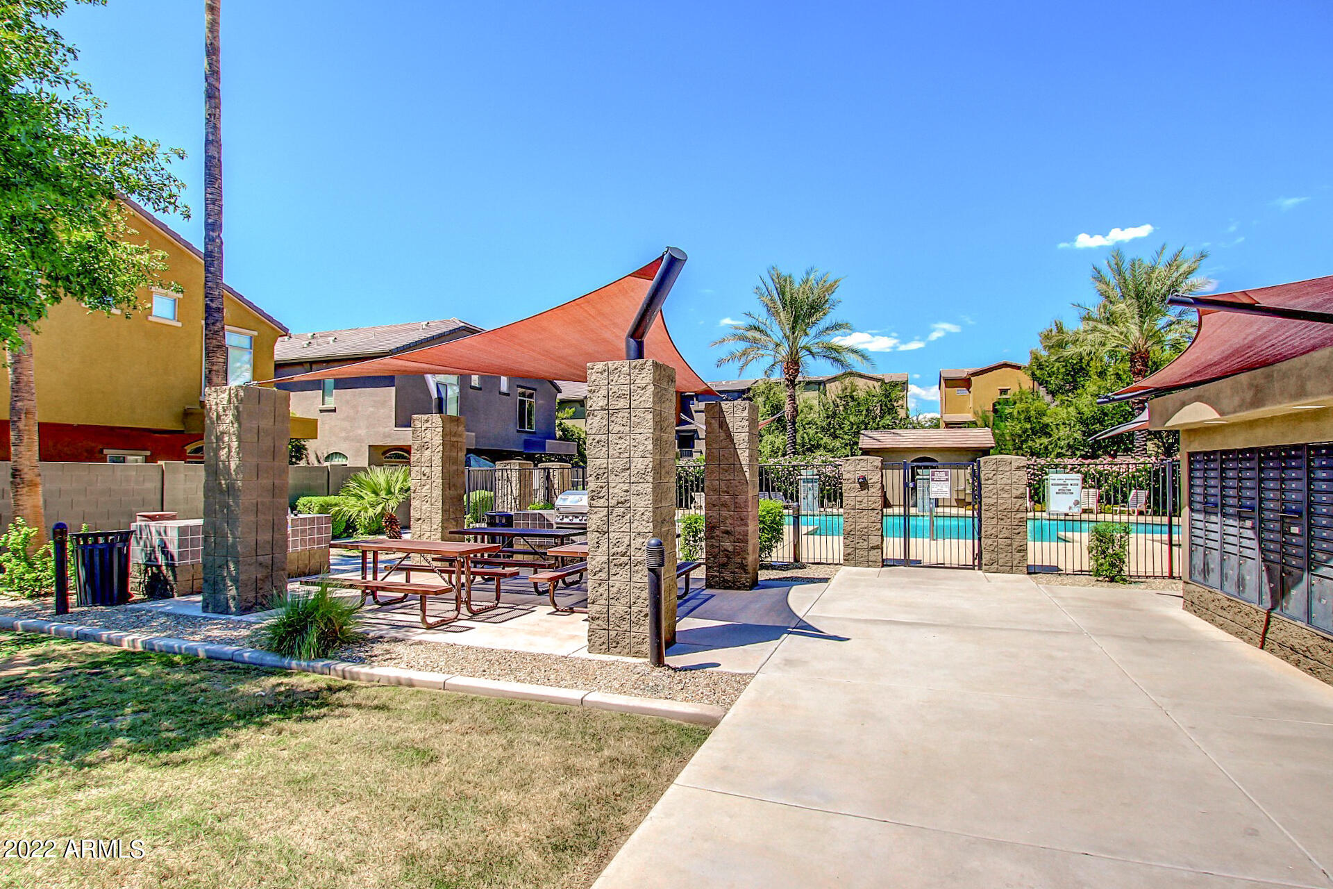 2150 West Alameda Road, Unit 1391 Phoenix, AZ 85085 - Photo 50 of 63 50-Alameda