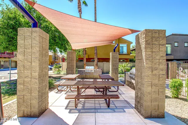 $1,750 | 2150 West Alameda Road, Unit 1391, Phoenix, AZ 85085