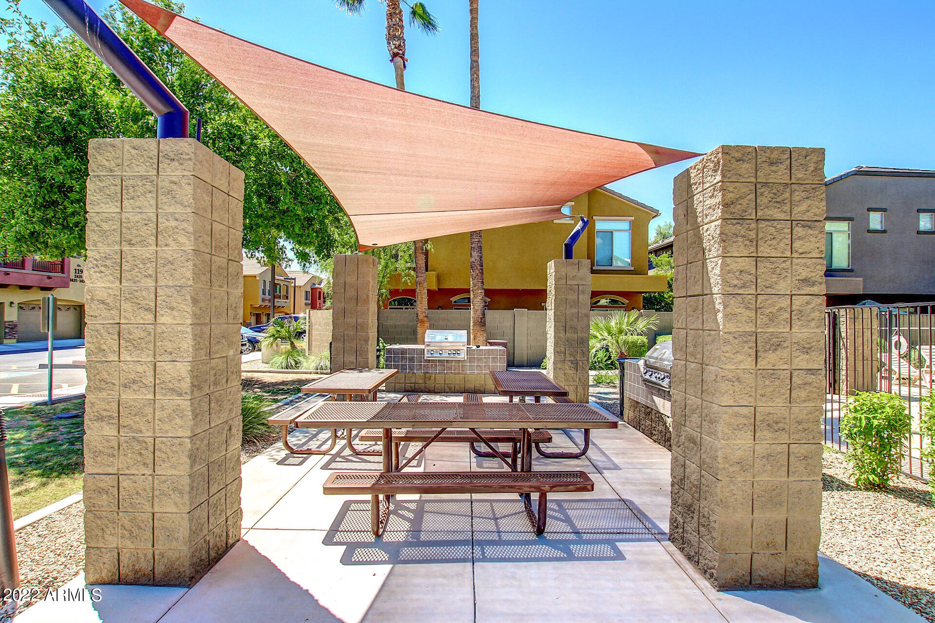 2150 West Alameda Road, Unit 1391 Phoenix, AZ 85085 - Photo 51 of 63 51-Alameda