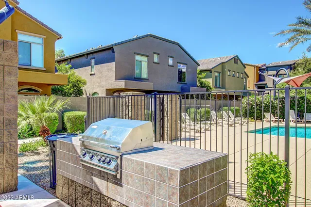 $1,750 | 2150 West Alameda Road, Unit 1391, Phoenix, AZ 85085