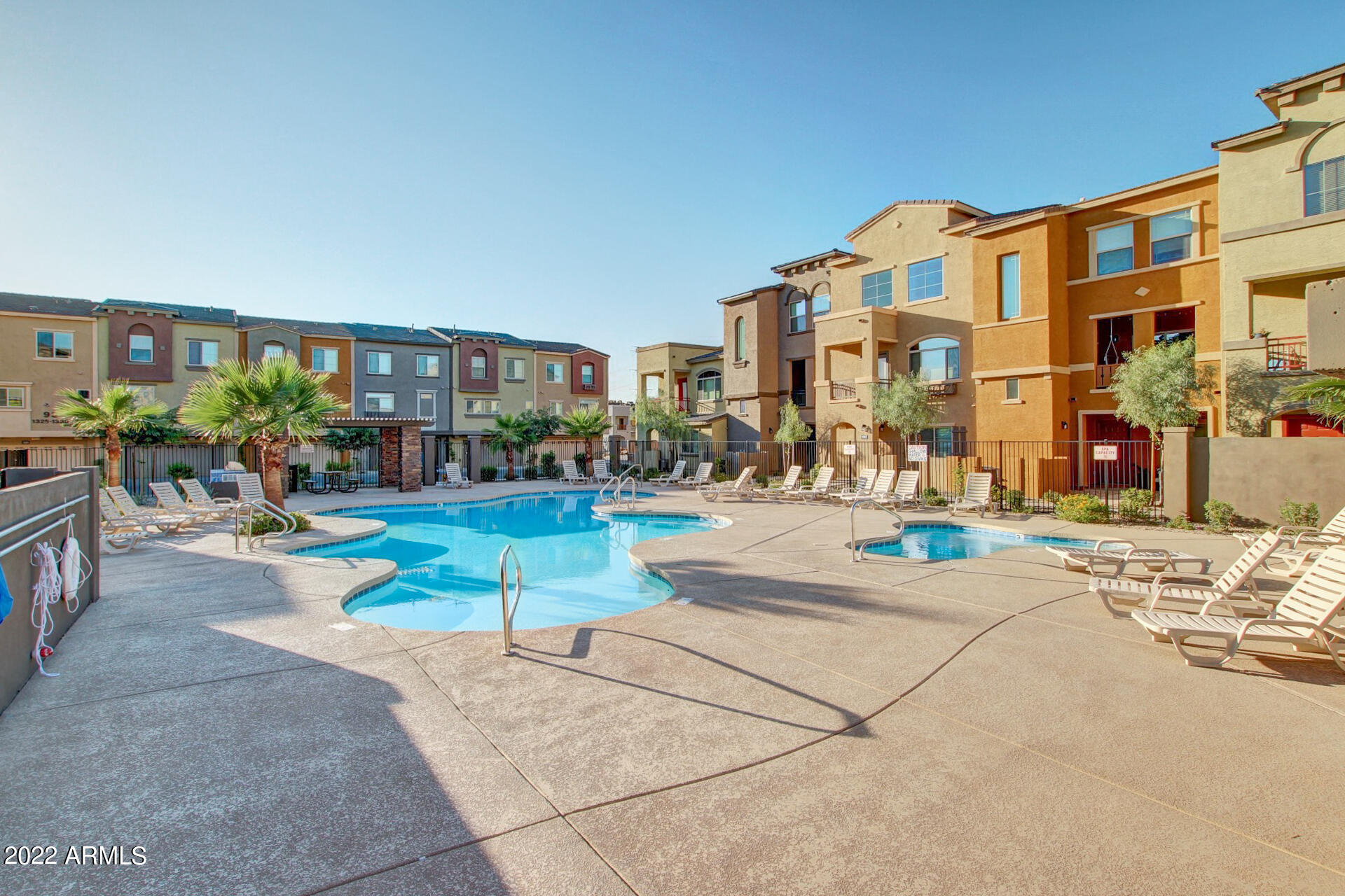 2150 West Alameda Road, Unit 1391 Phoenix, AZ 85085 - Photo 53 of 63 53-Alameda