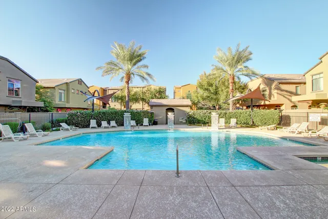 $1,750 | 2150 West Alameda Road, Unit 1391, Phoenix, AZ 85085