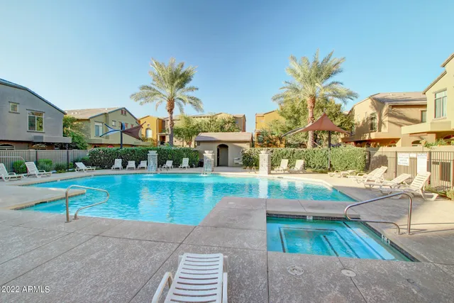 $1,750 | 2150 West Alameda Road, Unit 1391, Phoenix, AZ 85085