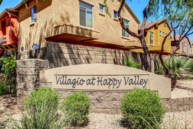 $1,750 | 2150 West Alameda Road, Unit 1391, Phoenix, AZ 85085