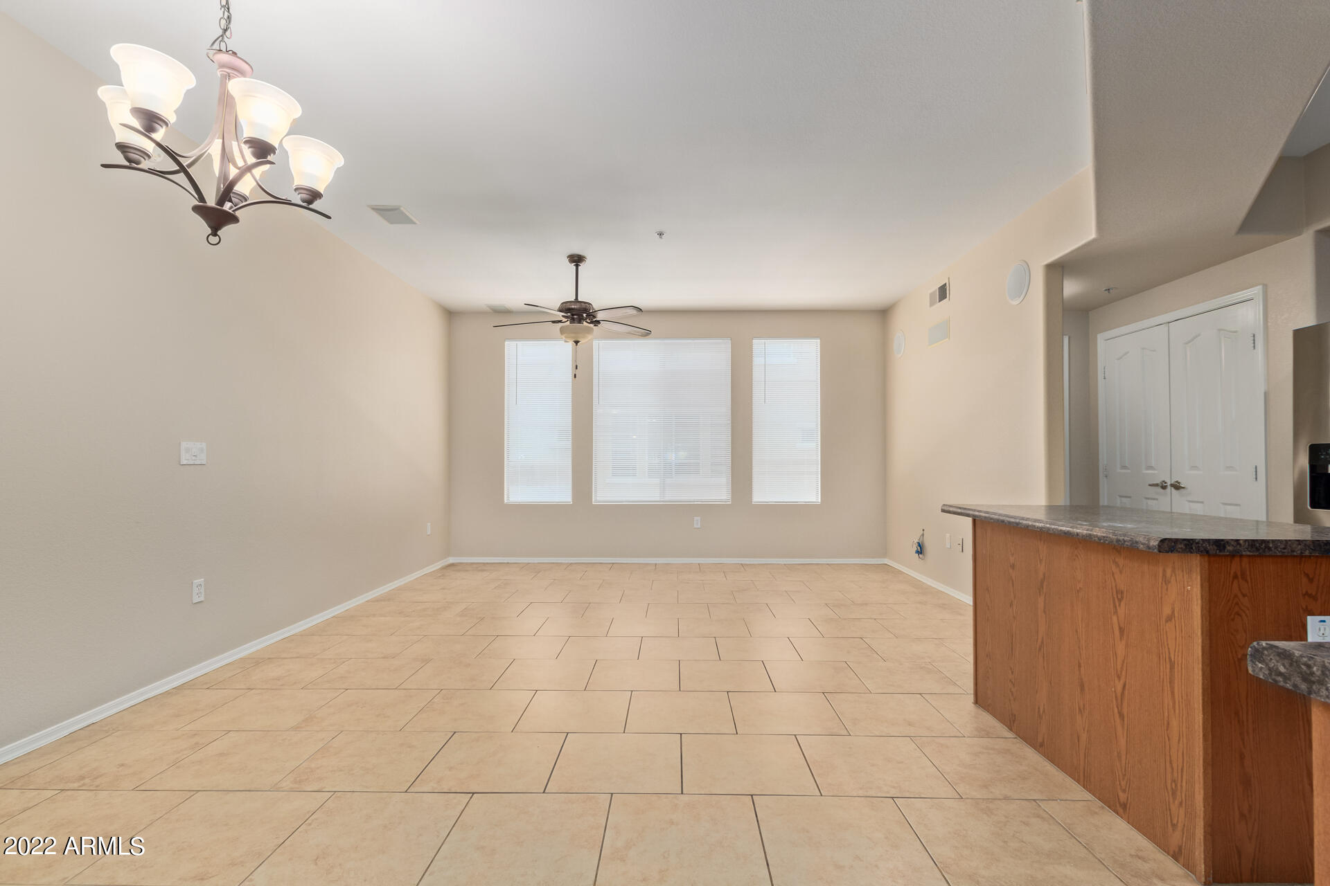 2150 West Alameda Road, Unit 1391 Phoenix, AZ 85085 - Photo 10 of 63 10-Alameda