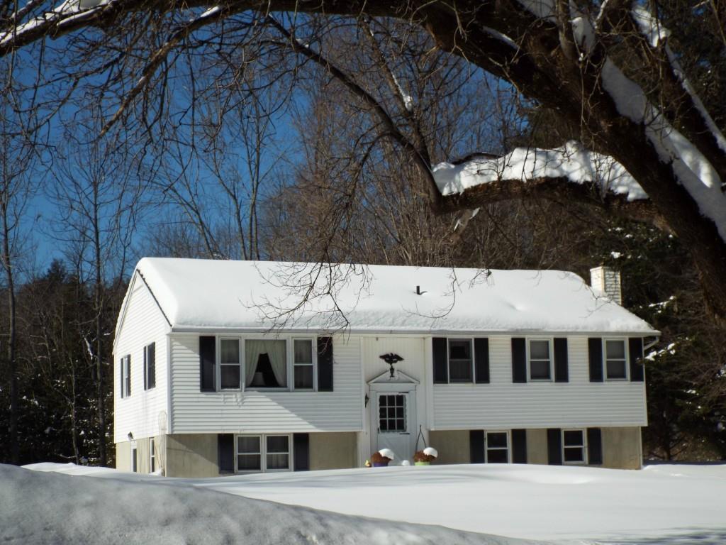 50 Lovejoy Pond Road Wayne, ME 04284 - Photo 1 of 25 Photo