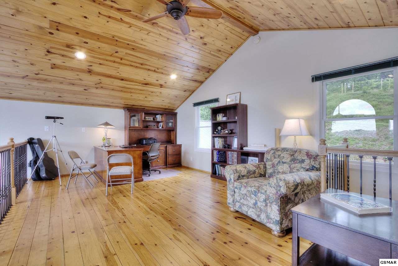 279 Alberts Cove Rutledge, TN 37861 - Photo 10 of 36 Gallery Image 10