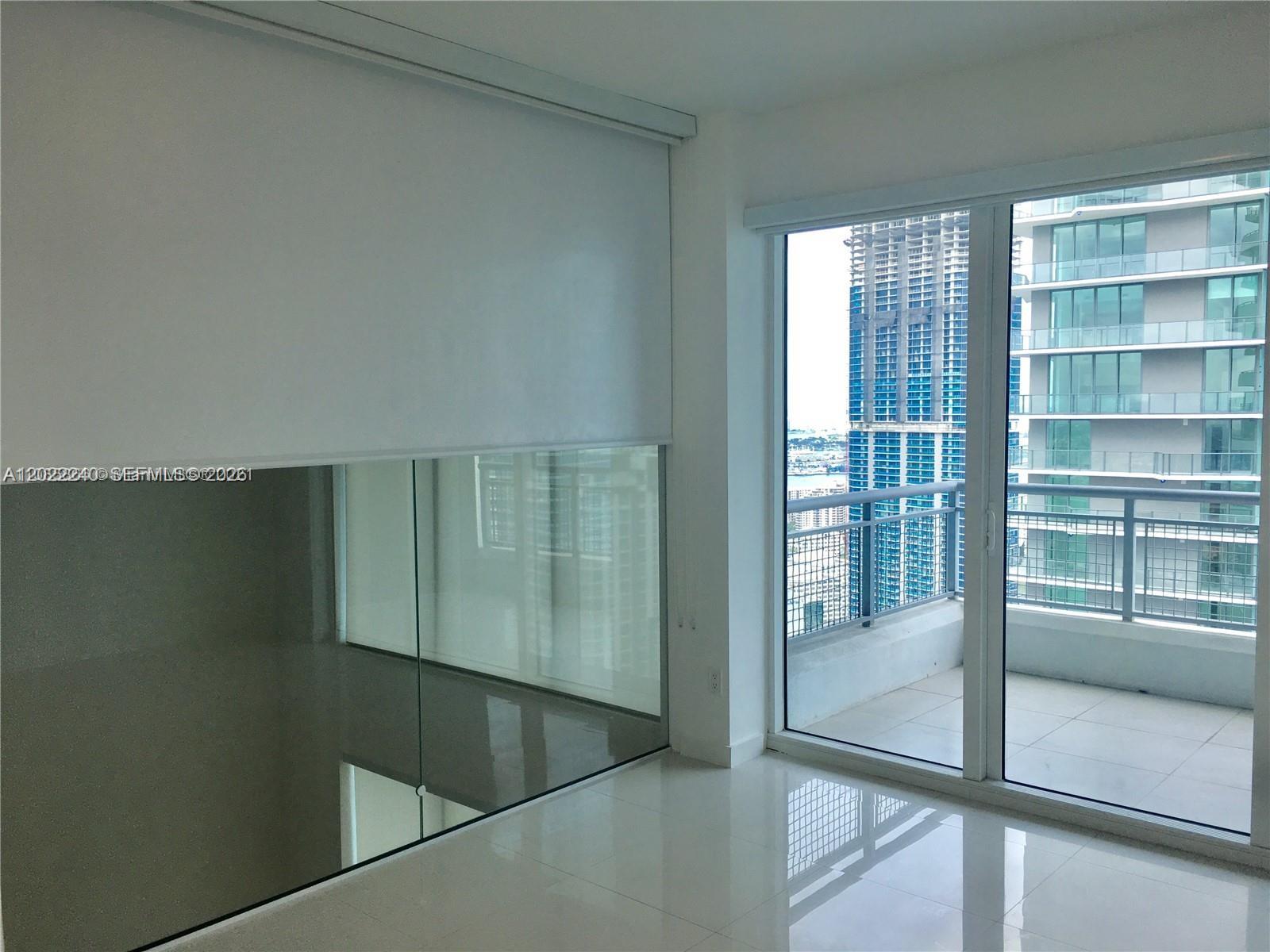 60 Southwest 13th Street, Unit 4612 Miami, FL 33130 - Photo 8 of 28