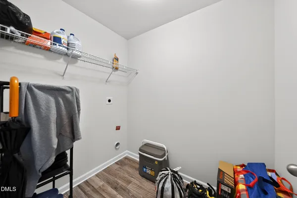 $2,190 | 1309 Waterloo Drive, Rocky Mount, NC 27804