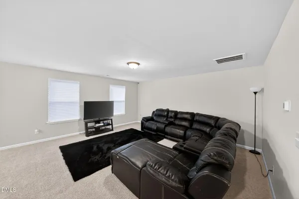 $2,190 | 1309 Waterloo Drive, Rocky Mount, NC 27804