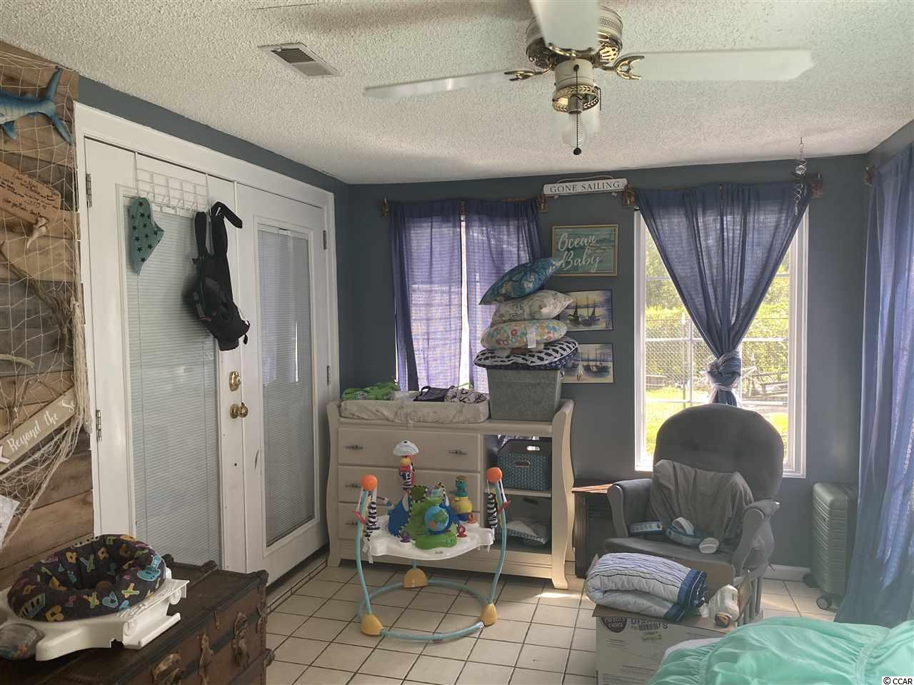499 County Rd S-22-452 Georgetown, SC 29440 - Photo 11 of 11 Gallery Image 11