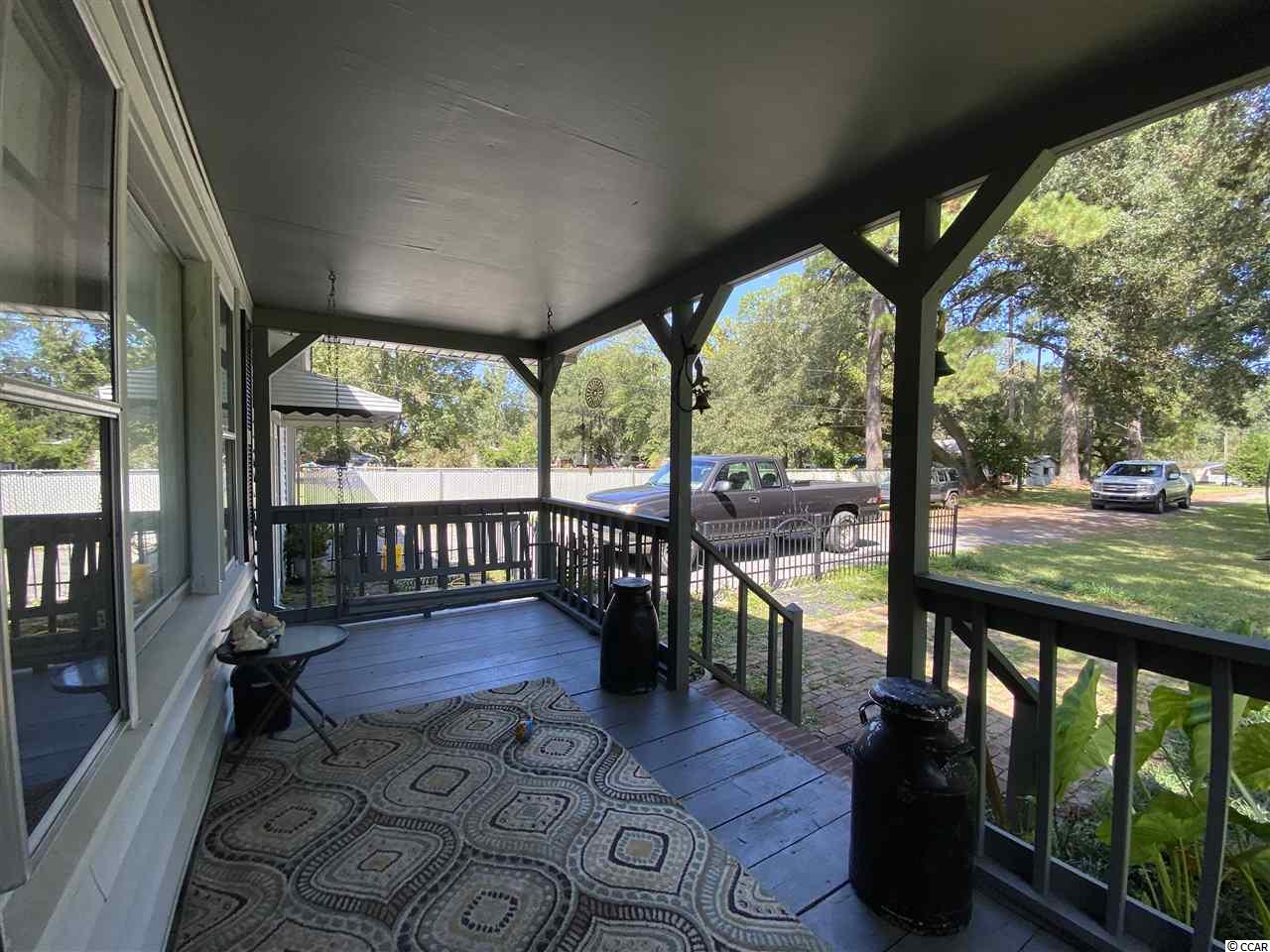 499 County Rd S-22-452 Georgetown, SC 29440 - Photo 3 of 11 Gallery Image 3