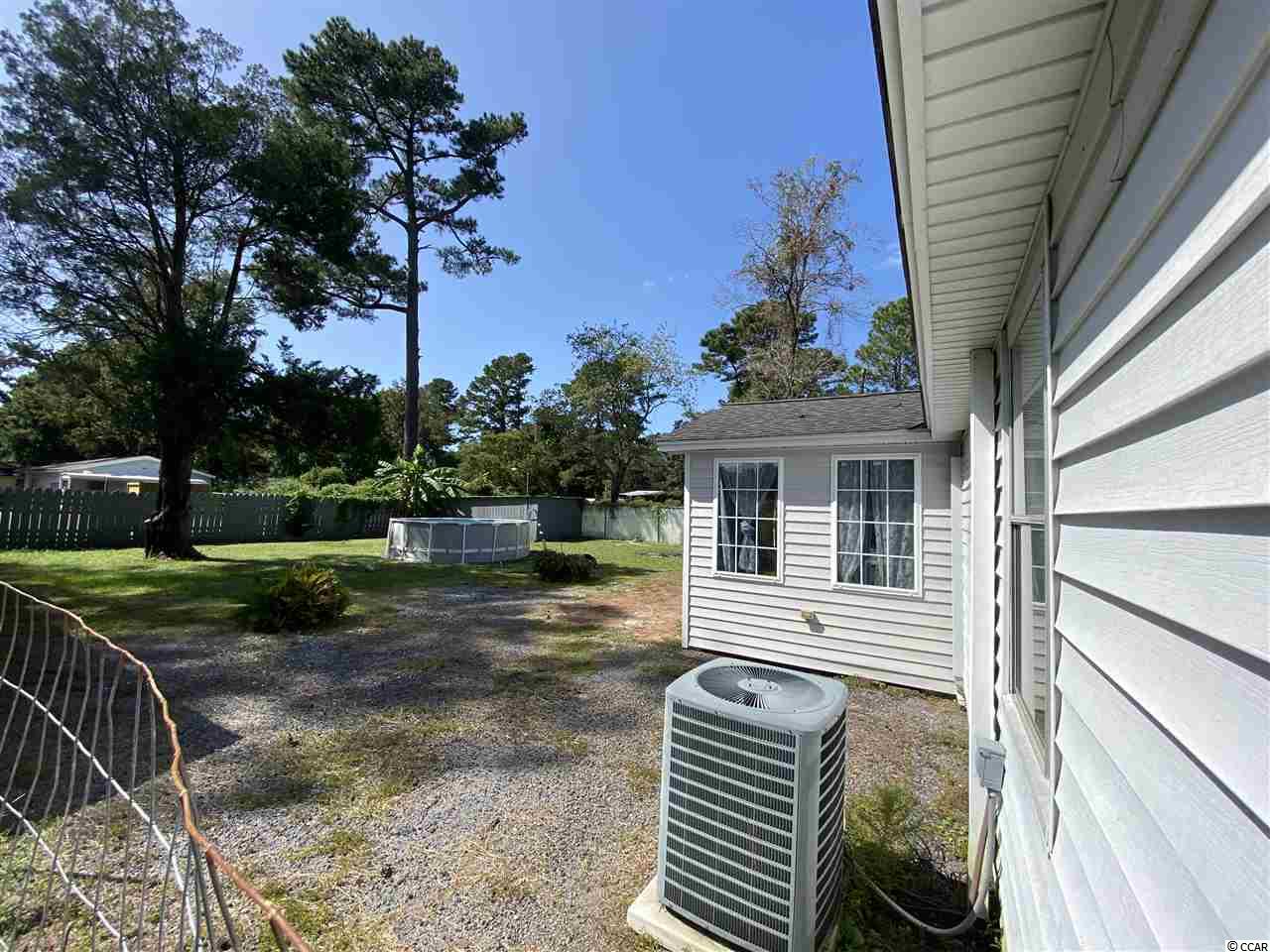 499 County Rd S-22-452 Georgetown, SC 29440 - Photo 5 of 11 Gallery Image 5