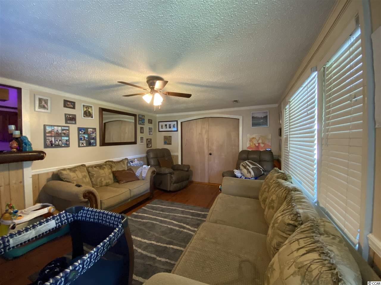 499 County Rd S-22-452 Georgetown, SC 29440 - Photo 6 of 11 Gallery Image 6