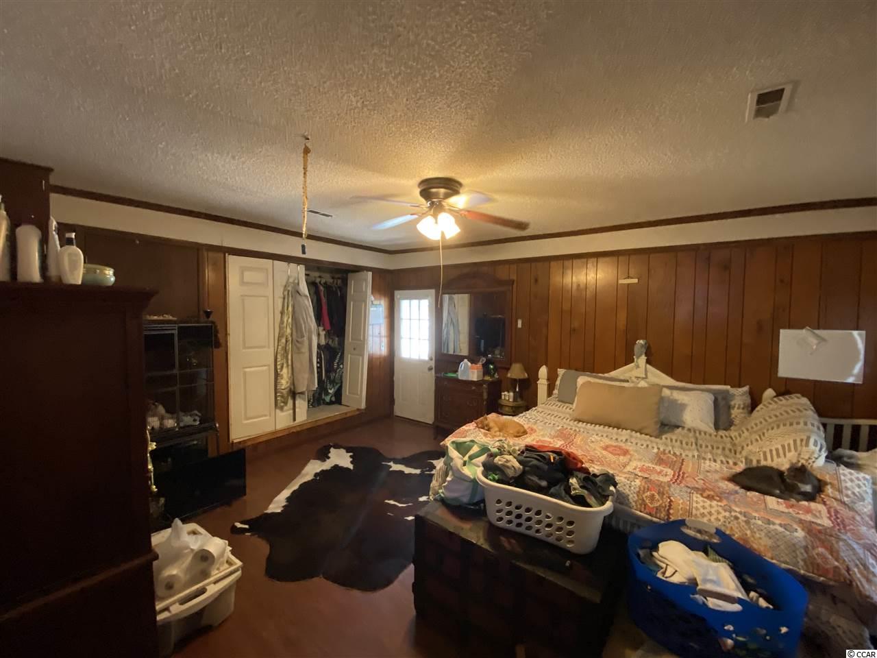 499 County Rd S-22-452 Georgetown, SC 29440 - Photo 8 of 11 Gallery Image 8